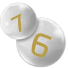 เกมออนไลน์ เล่นเกมออนไลน์ เว็บเล่นเกมออนไลน์