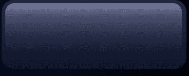 icon active เลขเด็ด