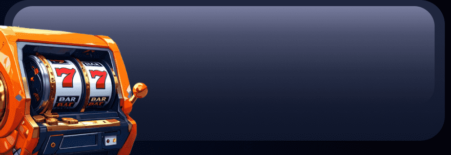 game online category icon image